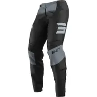 Shot Devo Blast Off-road Bukser