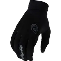 Troy Lee Designs Flowline Hansker