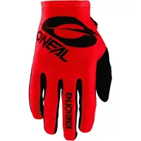 O'Neal Matrix Stacked Hansker