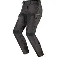 Ls2 Textil Travel Bukser