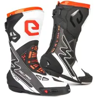Eleveit Rc Pro Racingstøvler