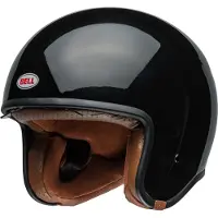 Bell Tx-501 åpen Hjelm