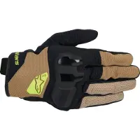 Alpinestars Chrome V2 Hansker