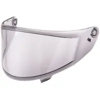 Kyt R2r Skjerm