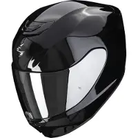 Scorpion Exo-391 Fullface-hjelm