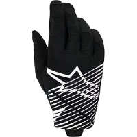 Alpinestars Radar Pro Offroad Hansker