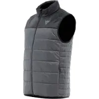 Dainese After Ride Insulated Vest