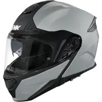 SMK-Link Gullwing Modulhjelm