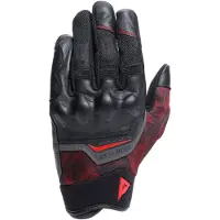 Dainese Ermex Racinghansker