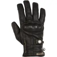 Helstons Burton Hansker