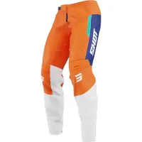 Shot Devo League Off-road Bukser