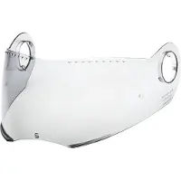 Schuberth Sv1-e E1 Skjerm