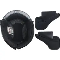 LS2 Of558 Lux Innerforing