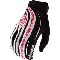 Troy Lee Designs Gp Pro Streamline Hansker