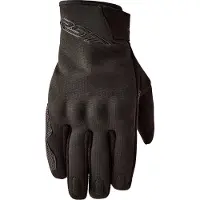 Rst K-sport Hansker