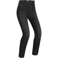 PMJ Sara Jeans