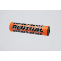Renthal Mini Sx Styre Skum