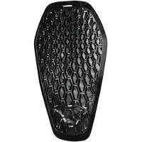 Macna R.i.s.cfx 31 Level 1 Albue-/knebeskyttere