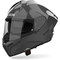 Airoh Matryx Color Fullface-hjelm