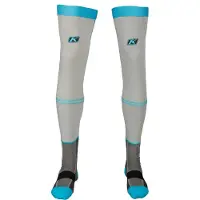 KLIM Aggressor Sokker