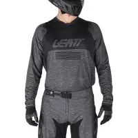 Leatt 4.5 Lite V26 Langermet Trøye