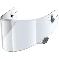 Shark Race R Skjerm