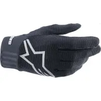 Alpinestars A-dura Hansker
