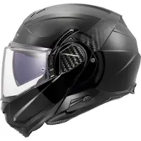 LS2 Helmets Ff910 Advant Ii Jeans Modulhjelm