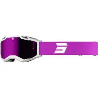 Shot Iris 2.0 Tech Off-road Briller