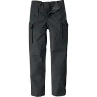 Brandit Moleskin Hose Original Bukser
