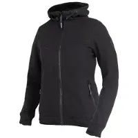 John Doe Xtm V3 Jakke Med Hette