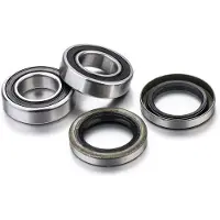 FACTORY LINKS Rwk-t-039 Hjullagersats