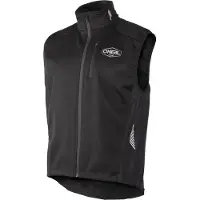O'Neal Mtb Pro Vest