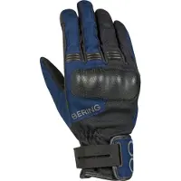 Bering Profil Hansker
