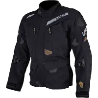 Leatt Adv Dritour 7.5 Jakke