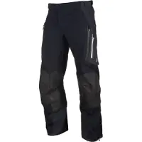 KLIM Adventure Rally Gore-tex Bukser