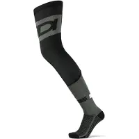 Sidi Mud Trail Extra Long Lange Sokker