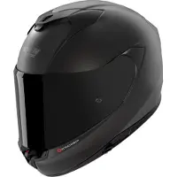 Nolan X-904 Ultra Carbon Triplonero Fullface-hjelm