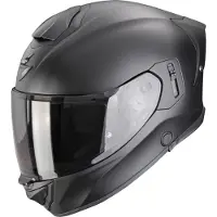 Scorpion Exo-530 Air Fullface-hjelm