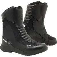REV'IT! Grit Gore-tex Støvler For Motorsykkel