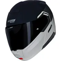 Nolan N90-3 06 Verniciatura Speciale Modulhjelm