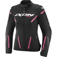 Ixon Striker 2 Jakke