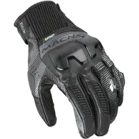 Macna Ultraxx 2.0 Perforerte Skinnhansker