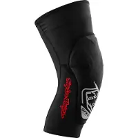 Troy Lee Designs Speed Pro Knebeskyttere