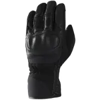 Furygan Oslo D3o Primaloft Hansker