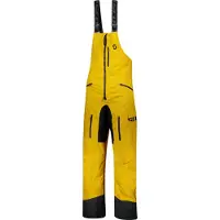 SCOTT Xt Shell Dryo Bukser