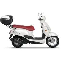 Shad Kymco Filly 125 Bakre Montering Av Toppboks