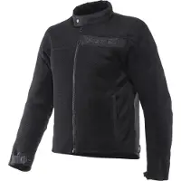 Dainese Lisbona Air Tex Jakke