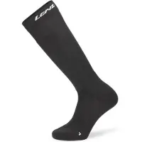Lenz Merino Winter 2 Lange Sokker