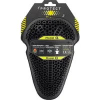 Bering Protect Flex Alpha Type A Albuebeskyttere